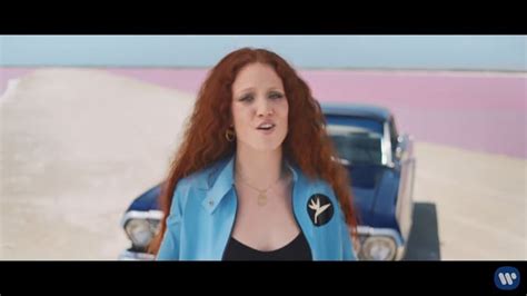 Jess Glynne, I'll be there: testo, traduzione e video ufficiale - Soundsblog