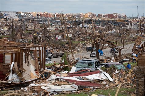 Two years later, tornado-ravaged Joplin rebuilds – Episcopal News Service