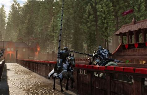 Top 12 Games Like Life is Feudal (12 Games Better Than Life is Feudal in Their Own Way) | Gamers ...