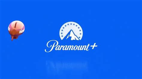 Paramount+ TV Spot, 'Streaming Home of Nickelodeon: 10,000 Family Movies and Episodes' - iSpot.tv