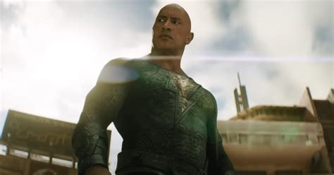 Report: Dwayne Johnson Has Had ‘A Really Hard Time Getting Greenlights’ for Movies