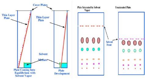 Thin Layer Chromatography