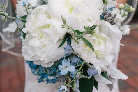 Petals A Florist - Wedding Florists - Atlanta, GA - WeddingWire