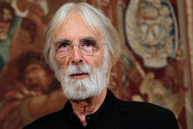 Michael Haneke News and Articles | Salon.com