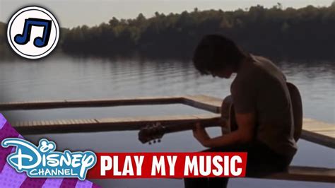 Play My Music | Jonas Brothers Songs - YouTube