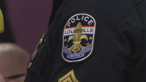 Louisville police chief town hall discussions | whas11.com