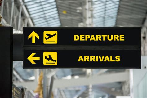 Airport Departure Board Images – Browse 78,399 Stock Photos, Vectors, and Video | Adobe Stock