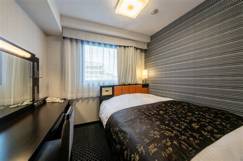 APA Hotel Ueno-Hirokoji | [Official] APA Hotels & Resorts | Business Hotel Reservation Site