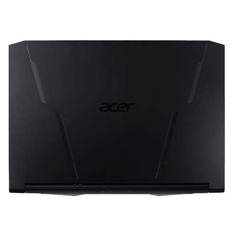 Buy Acer Nitro 5 Intel Core i5 11th Gen (15.6 inch, 8GB, 1TB and 256GB ...