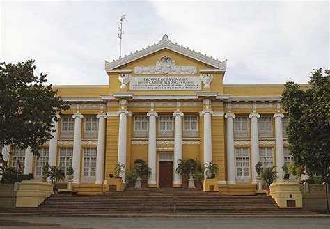 Pangasinense People of Pangasinan: History, Culture and Arts, Customs ...