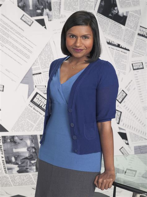 Kelly - New Promo Photo - The Office Photo (4836179) - Fanpop