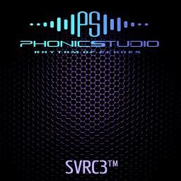 Tuesday's Gone [Cover] SVRC 3™ - Song Lyrics and Music by Metallica arranged by Ph0nicStudi0 on ...