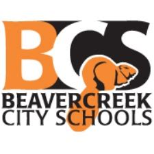 Beavercreek City Schools, Dayton,Ohio