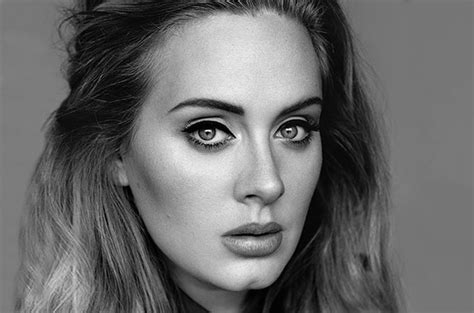 10 Best Adele Songs – Brainz