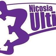 Nicosia Ultimate