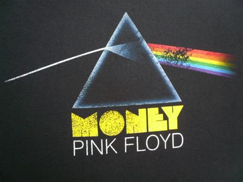 Filosofía y sicología; que dice realmente “Money” de Pink Floyd? | Al ...