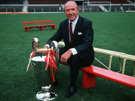 Sport, Football, Old Trafford, England, 1968, Manchester United Manager ...