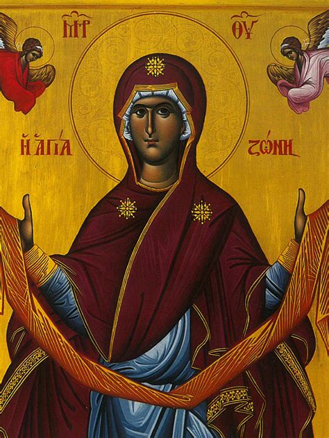 Byzantine Art, Byzantine Icons, Religious Icons, Religious Gifts, Orthodox Icons, Quality Paint ...