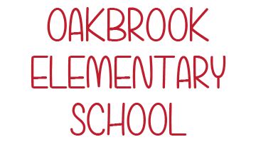 Oakbrook Elementary School - Riverbluff Church