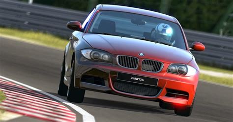 Review: Gran Turismo 6 (PS3) - Digitally Downloaded