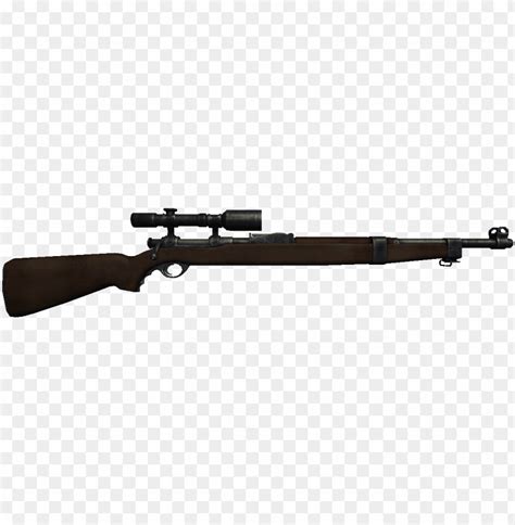 Free download | HD PNG birds eye sniper rifle PNG transparent with Clear Background ID 89610 ...