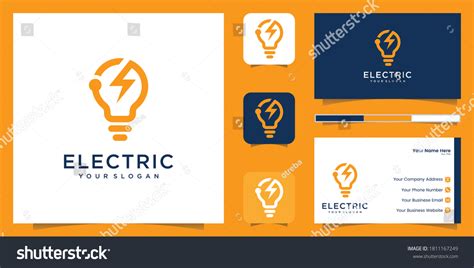 Details 100 electrician visiting card background - Abzlocal.mx