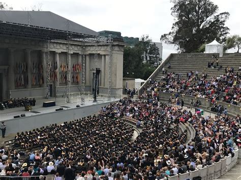 Greek Theater (Berkeley) - All You Need to Know BEFORE You Go - Updated 2020 (Berkeley, CA ...