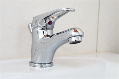 Free Images : water, wheel, interior, steel, kitchen, sink, modern, faucet, stainless, hygiene ...