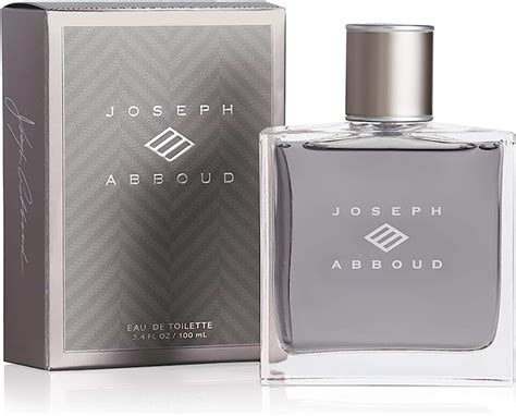 Amazon.com: joseph abboud cologne for men