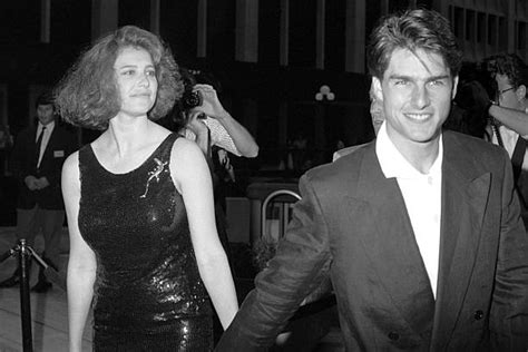 1987 Premiere 'Ishtar' Pictures | Getty Images