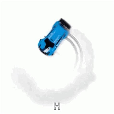Hot Wheels Racing GIF - Hot Wheels Racing Car - Discover & Share GIFs