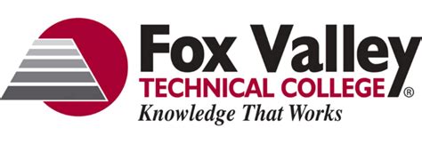 Fox Valley Technical College: Online Degree Rankings & Ratings