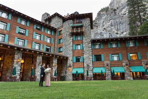 glacier point yosemite wedding photography - mark and zehra