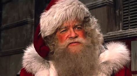 Santa Claus (1985) - IMDb