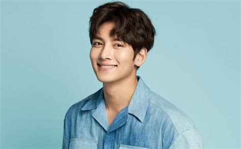 Ji Chang Wook Captures the Complexity of Love in "Lovestruck in the City" | KDramaStars