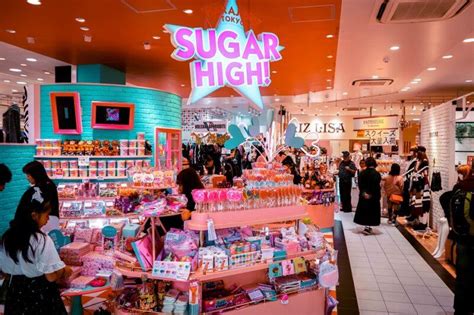 10 EPIC things to do in Harajuku, Tokyo in 2024 - Daily Travel Pill