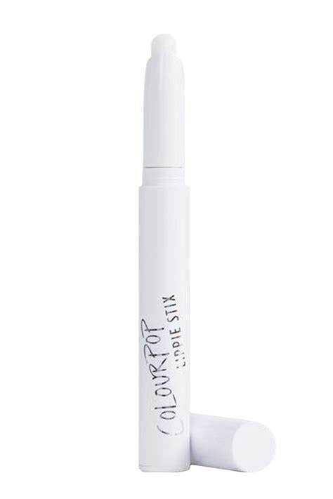 13 Lip Primers That Will Keep Your Lipstick in Place All Day | Lip ...