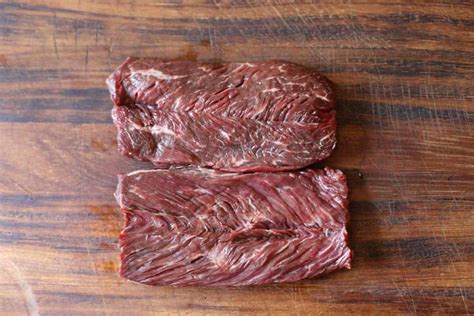 How to Tenderize Steak — Turn Cheap Cuts Into Prime Equivalents!