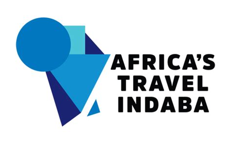 Africa’s Travel Indaba Live Read