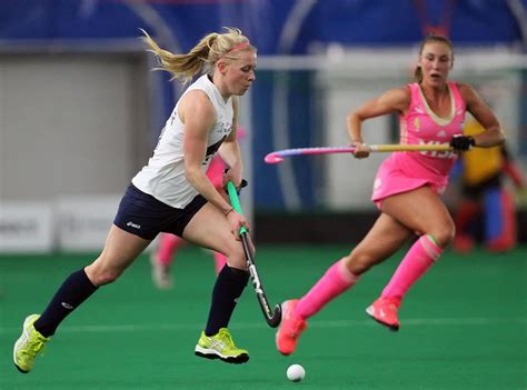 USA Field Hockey: FIH releases field hockey schedule for Rio Olympics | Field Hockey ...