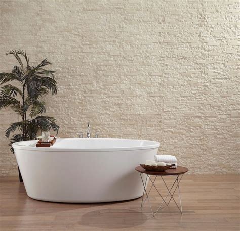 Bamboo Flooring Bathroom with Pros and Cons