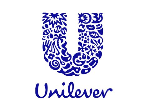 Unilever Logo Transparent