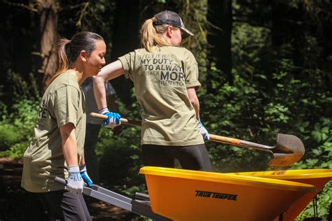 Hello from the King County Parks Volunteer Program! – King County Parks ...