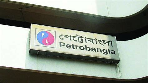 Petrobangla plans to build three more LNG facilities - Bangladesh ...