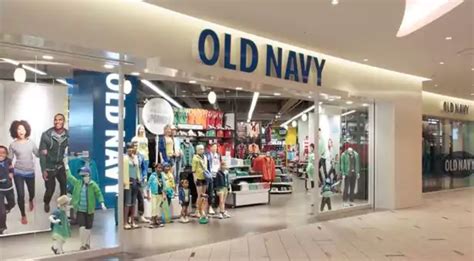 Feedback4OldNavy.com | Take Survey, Get 10% Off Coupon & Free S/H