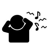 Loud Music Icons - Download Free Vector Icons | Noun Project