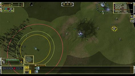 Supreme commander forged alliance maps - bdaher