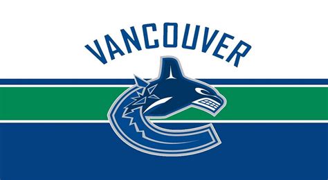 Vancouver Canucks to unveil new jerseys this week - NEWS 1130