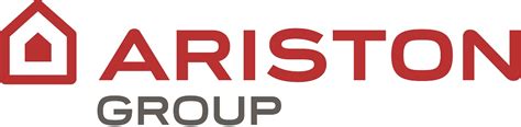 New corporate name and new HQ For Ariston Thermo in the U.S. - Hydronics Hub | News, Product ...