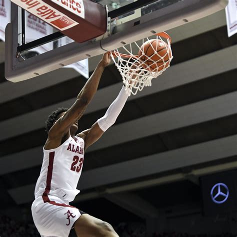 SEC Basketball: SEC Standings and SEC Tournament Matchups